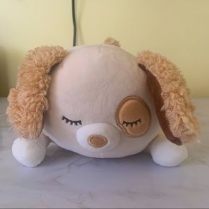 Squishmallow! - Harrison the Dog